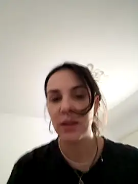 TaniaAmore online show from October 26, 8:37 pm