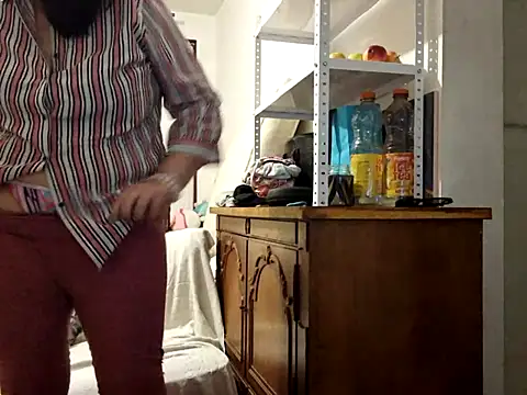 Samantha Squirtxh online show from October 28, 11:53 pm