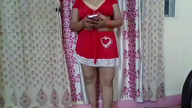 Snapshot of NautyBabe chatting on September 30, 6:57 pm NautyBabe online show from September 30, 6:57 pm