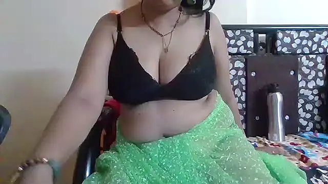 Snapshot of NautyBabe chatting on September 16, 6:49 pm NautyBabe online show from September 16, 6:49 pm