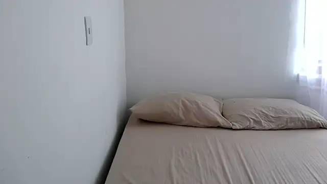 Ania jones online show from October 20, 8:56 pm