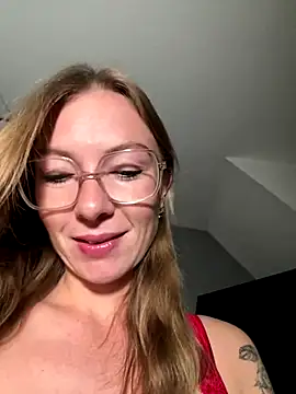 BunnyDiamond1 online show from October 23, 5:08 pm