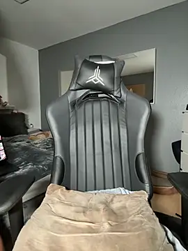 BunnyDiamond1 online show from September 12, 5:53 pm