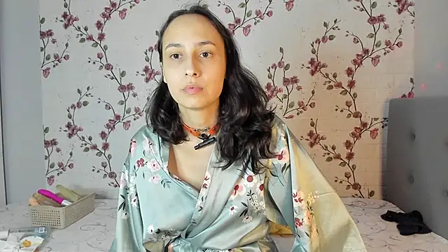 Alisagold90 online show from November 15, 5:25 pm