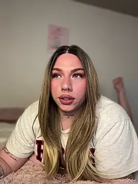 Bellash Figueredo online show from March 8, 3:49 pm