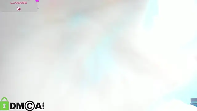 Donna Evans online show from April 7, 4:58 am