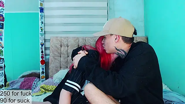  justinmoon2 online show from October 24, 7:48 am