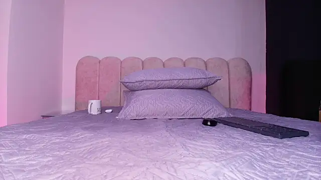 lucyy gray online show from November 19, 3:06 am