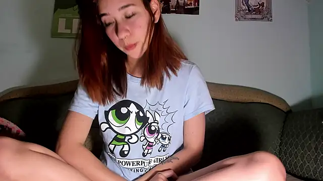 any 21hot online show from September 10, 7:36 pm