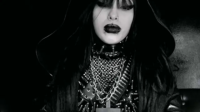 XXIOUX online show from March 25, 2:42 pm