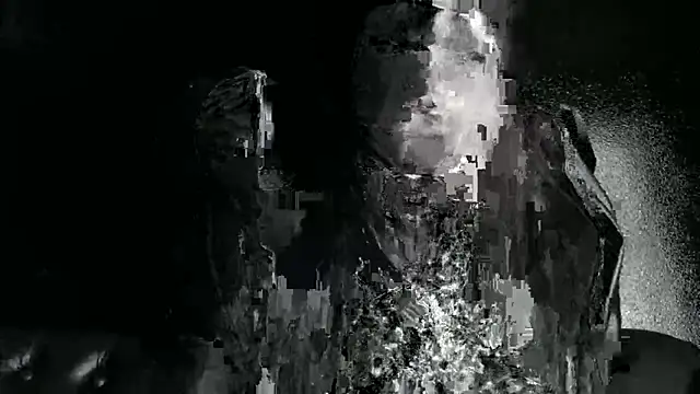 XXIOUX online show from April 15, 2:39 pm