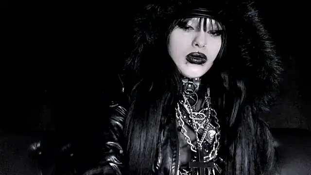 XXIOUX online show from March 11, 4:42 pm