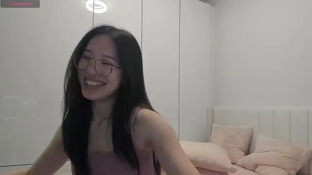 secretgirlfriendxo online show from November 22, 1:08 am