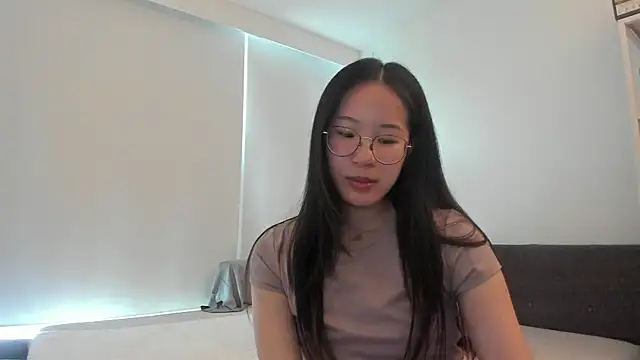 secretgirlfriendxo online show from June 11, 7:22 pm