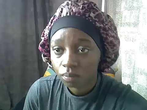 Enkarxx online show from September 25, 11:31 am