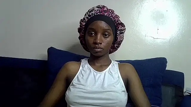 Enkarxx online show from April 3, 4:32 am