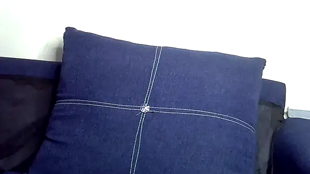 Enkarxx online show from February 19, 7:52 am