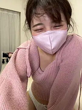 SUZU  online show from April 1, 1:41 pm