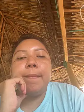 Dellyyymusic online show from March 8, 5:50 pm