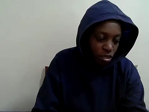 lizbela1 online show from June 19, 11:57 am