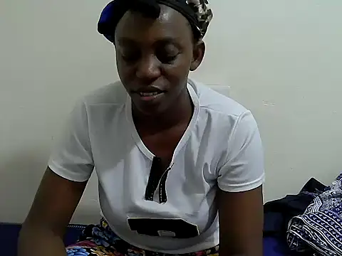 lizbela1 online show from July 24, 8:06 pm
