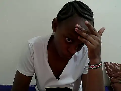 lizbela1 online show from July 28, 1:54 pm