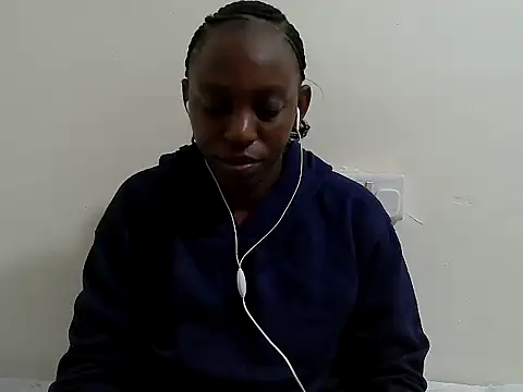 lizbela1 online show from December 14, 8:36 pm