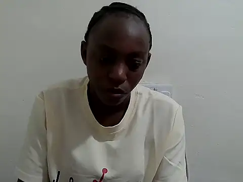 lizbela1 online show from August 4, 6:58 pm
