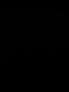 ft2022W online show from February 26, 7:18 am