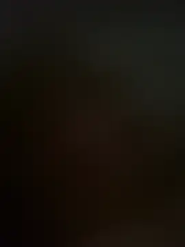 ft2022W online show from April 16, 11:29 pm