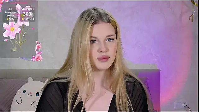 Snapshot of Alexis_Powell chatting on September 27, 2:24 pm Alexis Powell online show from September 27, 2:24 pm