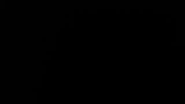 Alexxawinter online show from April 27, 12:30 am