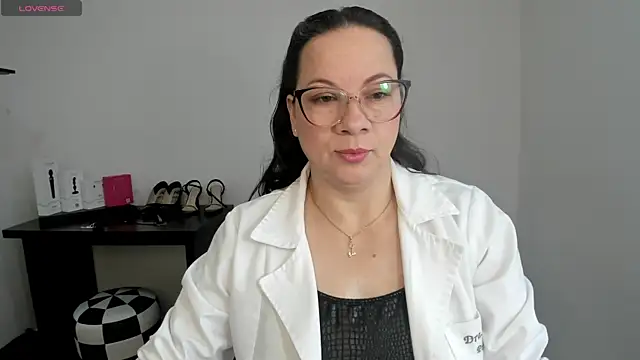 Sex-Psychology online show from October 6, 8:46 pm