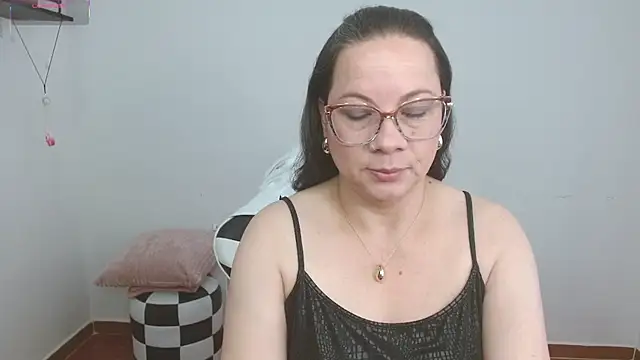 Sex-Psychology online show from July 25, 8:27 pm