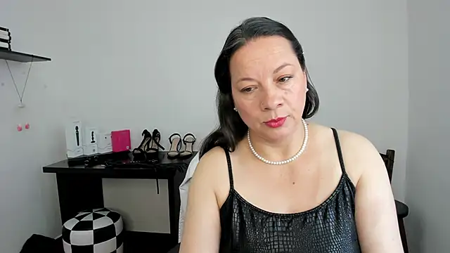 Sex-Psychology online show from September 19, 9:03 pm