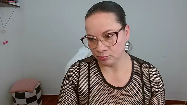 Sex-Psychology online show from June 18, 8:36 pm