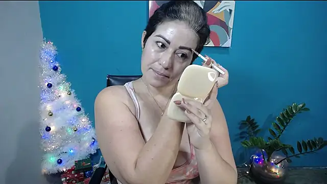 Sunny rayz  online show from January 6, 10:08 am