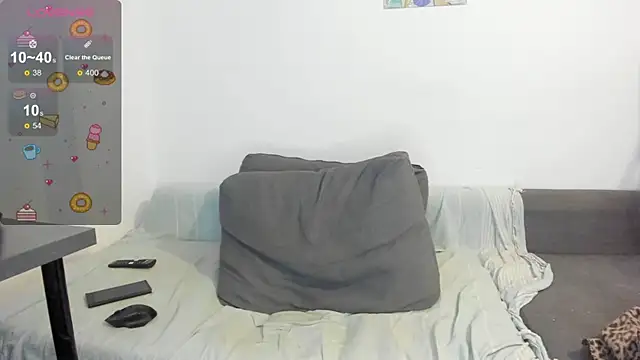 samarakayako online show from October 5, 12:04 am