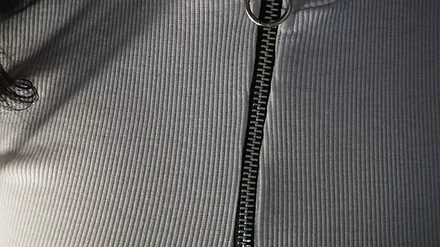 -AyeshaSinghania- online show from December 19, 9:56 am