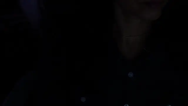 -AyeshaSinghania- online show from December 20, 10:08 am