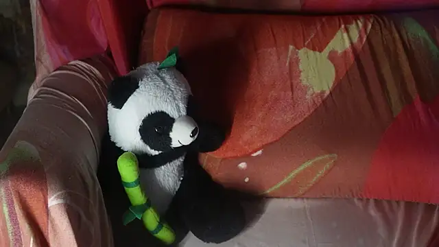 Snapshot of -AyeshaSinghania- chatting on October 27, 6:13 pm -AyeshaSinghania- online show from October 27, 6:13 pm