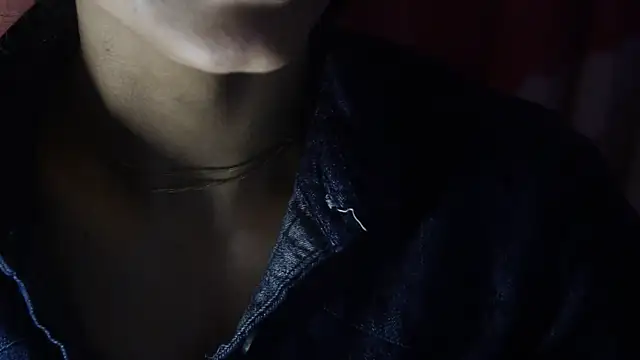 -AyeshaSinghania- online show from November 27, 10:51 am