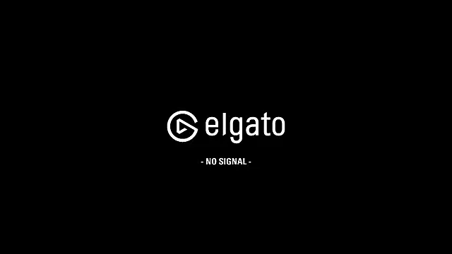 Snapshot of -AyeshaSinghania- chatting on October 15, 6:10 pm -AyeshaSinghania- online show from October 15, 6:10 pm