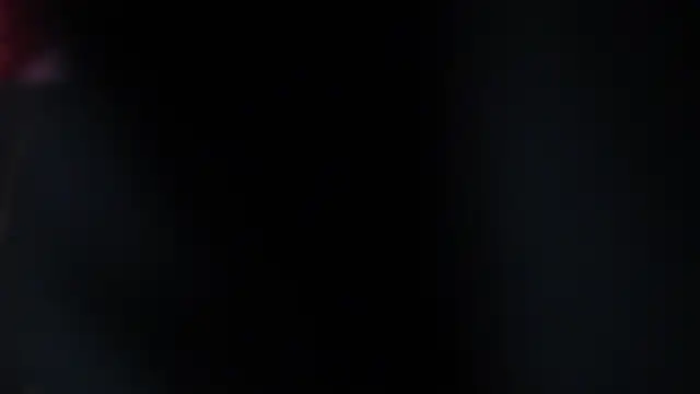 -AyeshaSinghania- online show from December 15, 10:53 am