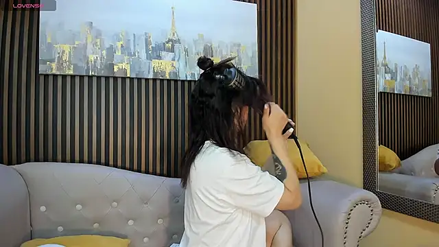 emily roberts1 online show from September 26, 11:23 pm