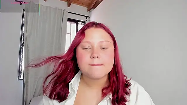 Snapshot of YuliCardona_ chatting on September 11, 5:02 pm YuliCardona online show from September 11, 5:02 pm