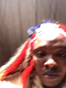 The wickles 4443 online show from November 3, 12:36 am