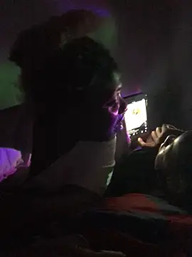 The wickles 4443 online show from March 1, 4:45 am