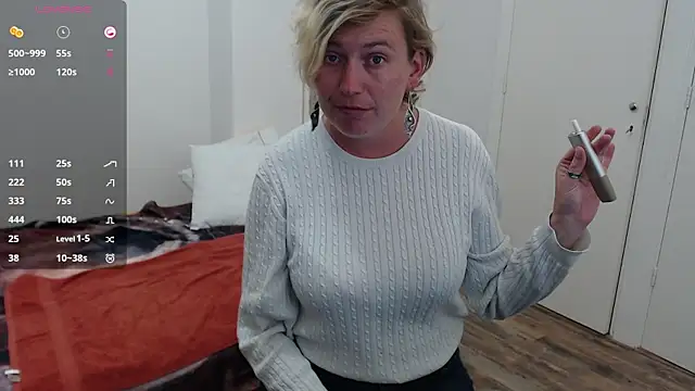 Snapshot of cumfun chatting on September 10, 5:57 pm cumfun online show from September 10, 5:57 pm