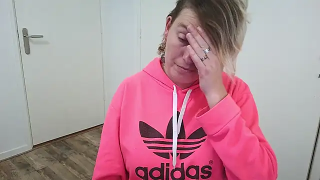 cumfun online show from November 27, 7:28 pm